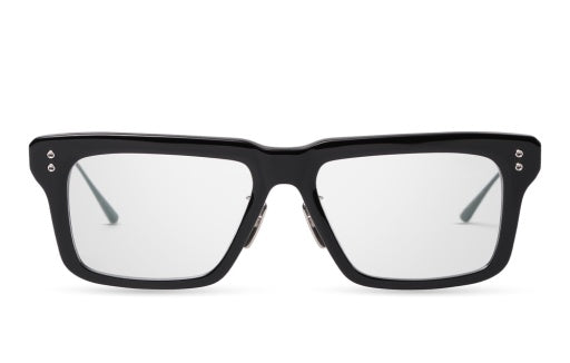 DITA Eyewear LATARO 01AF 53