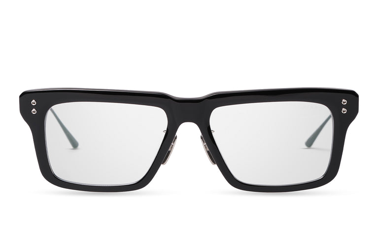 DITA Eyewear LATARO 01AF 53