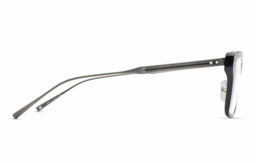 DITA Eyewear LATARO 01AF 53