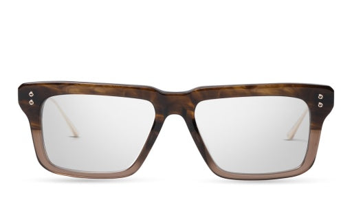 DITA Eyewear LATARO 02 53
