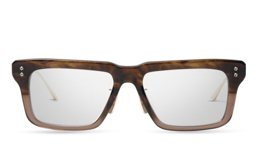 DITA Eyewear LATARO 02AF 53