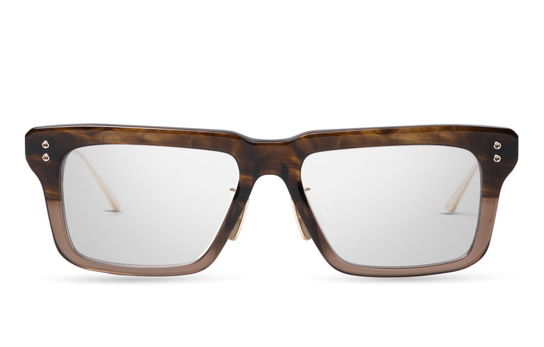 DITA Eyewear LATARO 02AF 53
