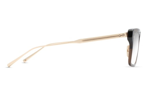 DITA Eyewear LATARO 02AF 53