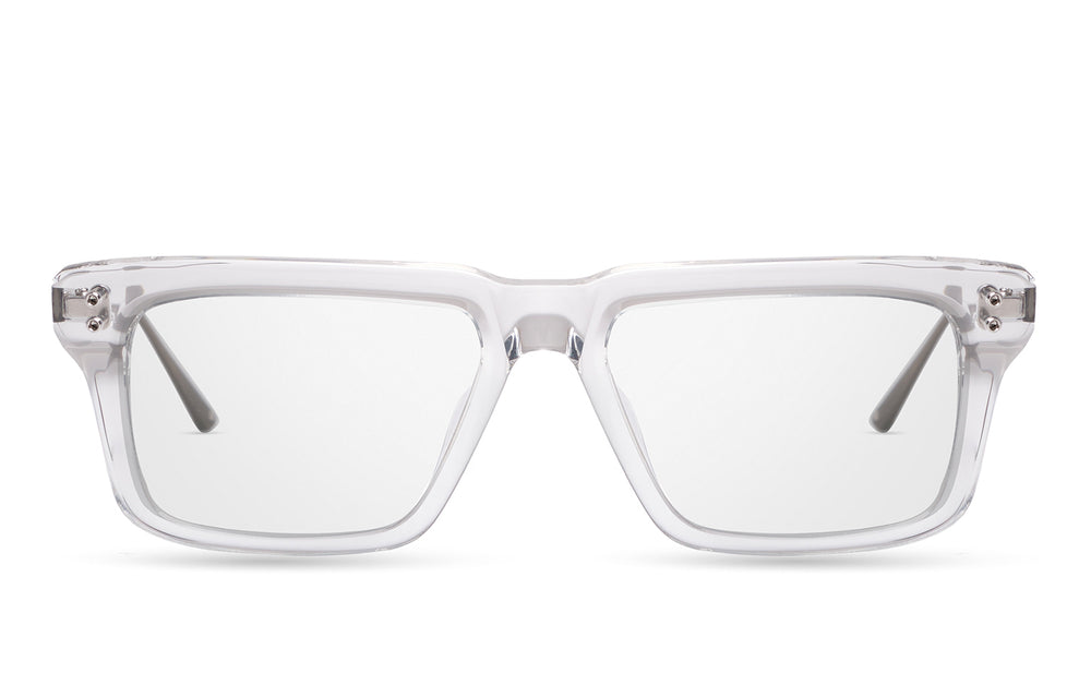 DITA LATARO 03 53