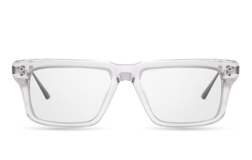 DITA Eyewear LATARO 03 53