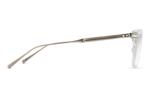 DITA Eyewear LATARO 03 53