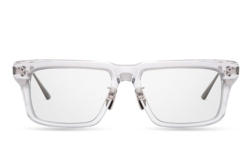DITA Eyewear LATARO 03AF 53