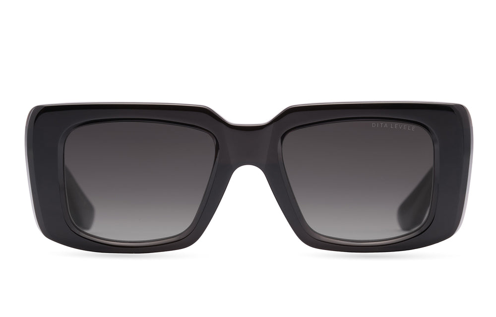 DITA LEVELE 01 52