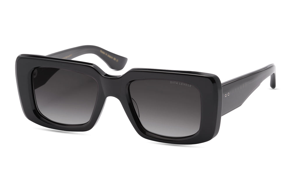 DITA LEVELE 01 52