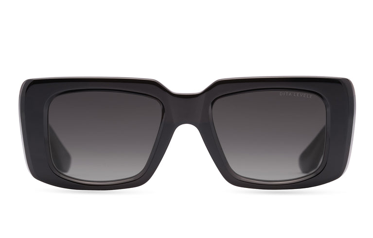 DITA LEVELE 01AF 52