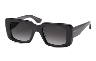 DITA LEVELE 01AF 52