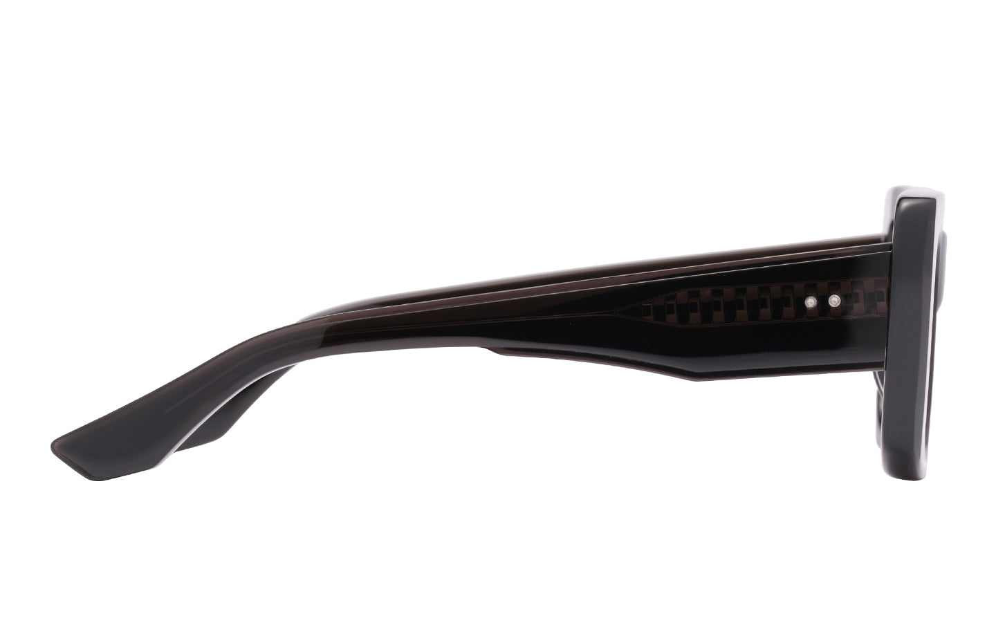 DITA LEVELE 01AF 52