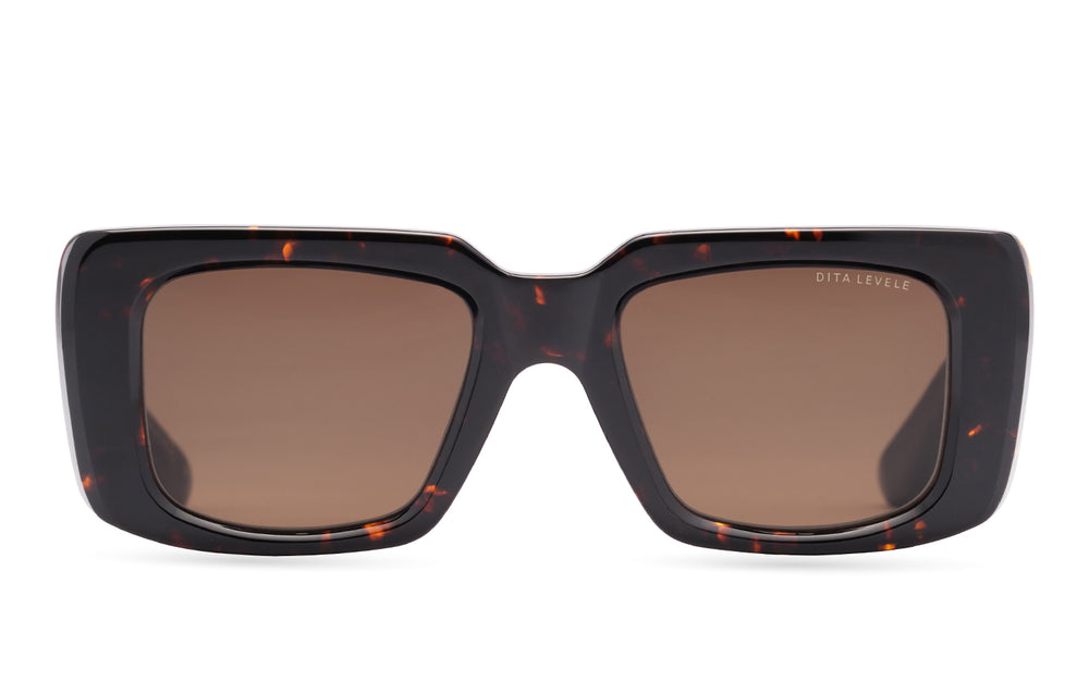 DITA LEVELE 02 52