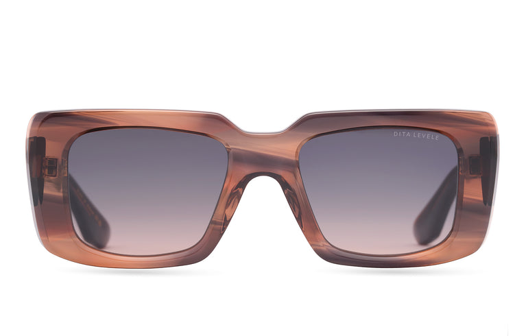 DITA Eyewear LEVELE 03 52