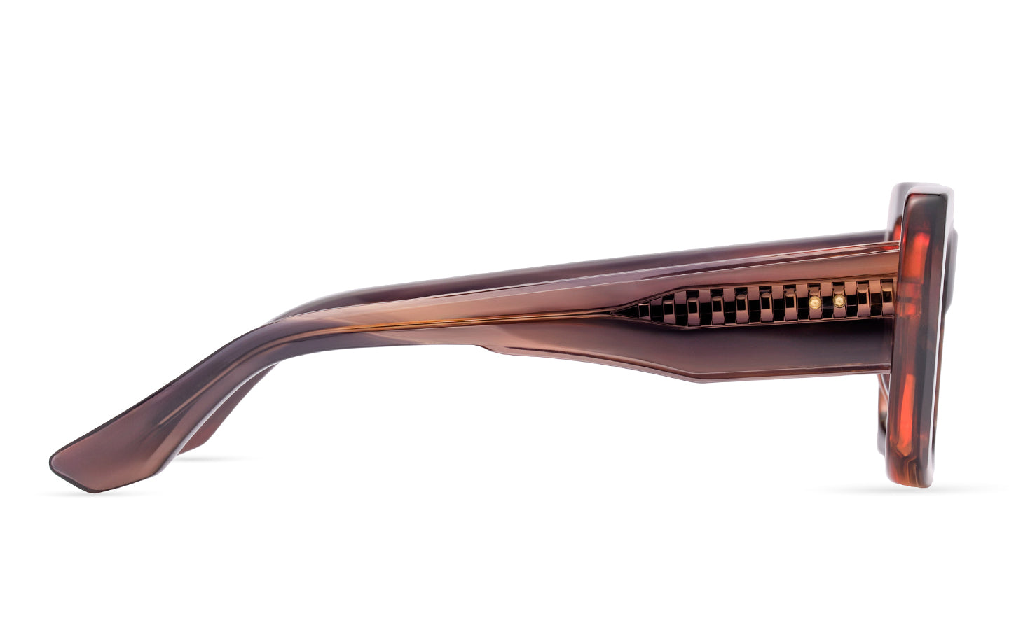 DITA LEVELE 03AF 52