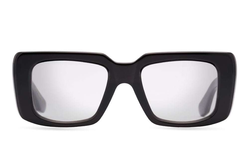 DITA LEVELE 01 52