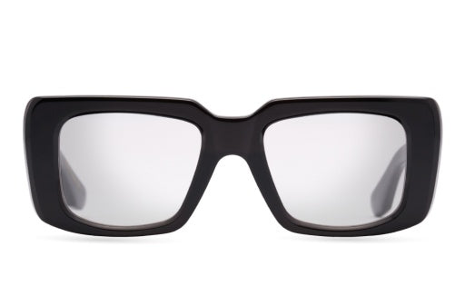 DITA Eyewear LEVELE 01 52