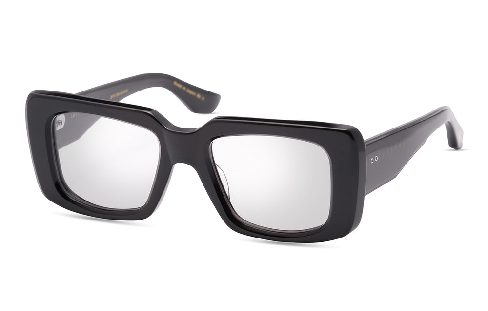DITA LEVELE 01 52