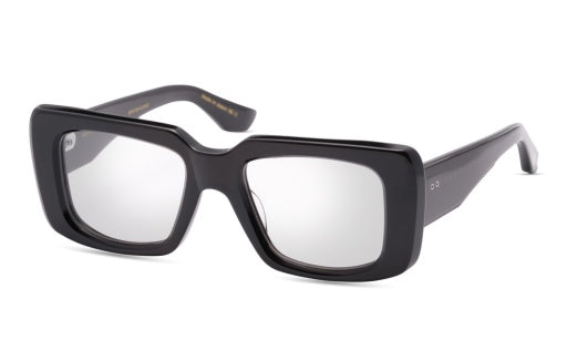 DITA Eyewear LEVELE 01 52