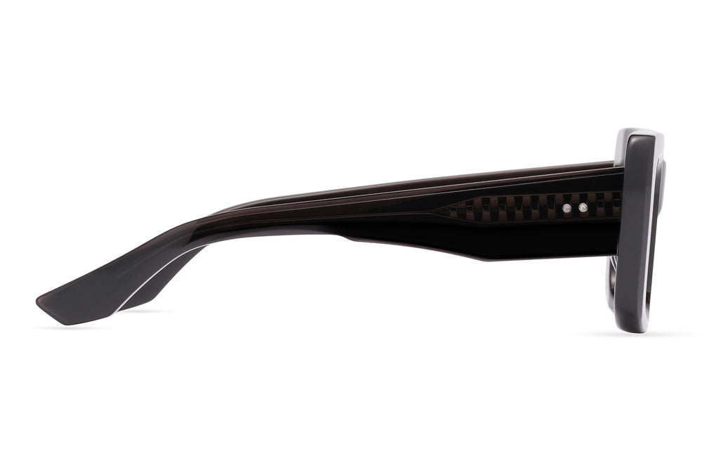 DITA LEVELE 01 52