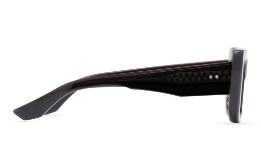 DITA Eyewear LEVELE 01 52