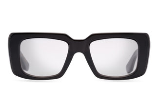 DITA Eyewear LEVELE 01AF 52