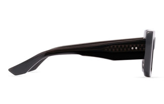 DITA Eyewear LEVELE 01AF 52