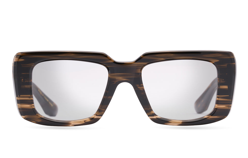 DITA LEVELE 02 52