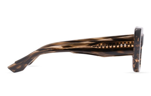 DITA Eyewear LEVELE 02 52