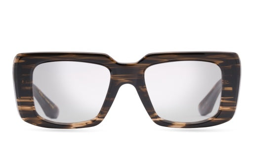 DITA Eyewear LEVELE 02AF 52