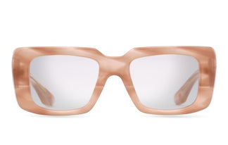 DITA Eyewear LEVELE 03 52