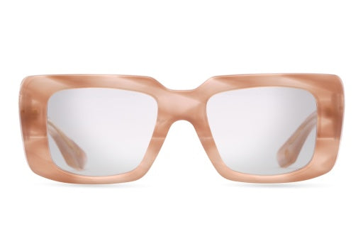 DITA Eyewear LEVELE 03 52