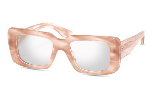 DITA Eyewear LEVELE 03 52