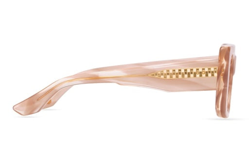 DITA Eyewear LEVELE 03 52