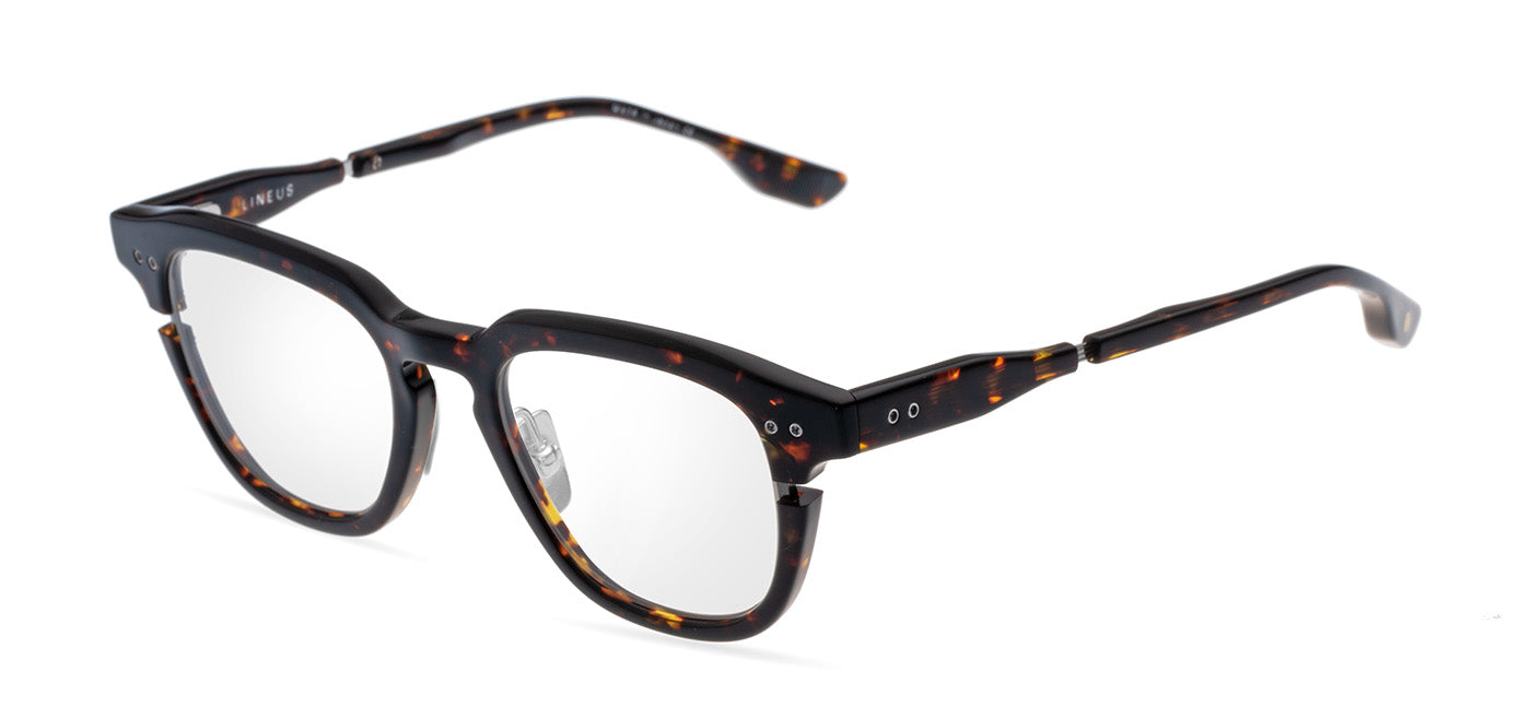 DITA Eyewear LINEUS 02AF 49