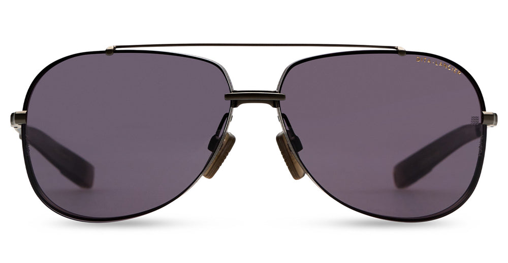 DITA Lancier LSA-100 01 63