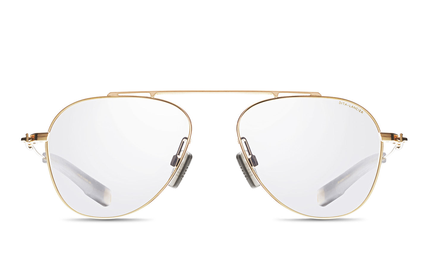 DITA Eyewear LSA-106 02 54