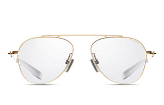 DITA Eyewear LSA-106 02 54