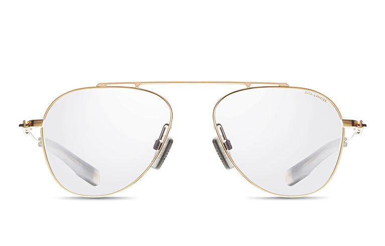 DITA Eyewear LSA-106 02 54