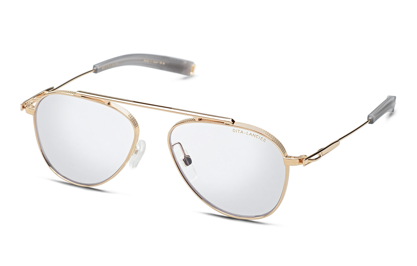 DITA Eyewear LSA-106 02 54