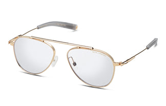 DITA Eyewear LSA-106 02 54