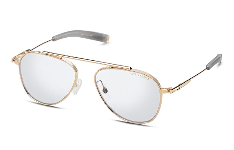 DITA Eyewear LSA-106 02 54