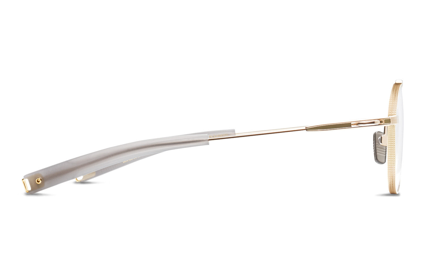 DITA Eyewear LSA-106 02 54