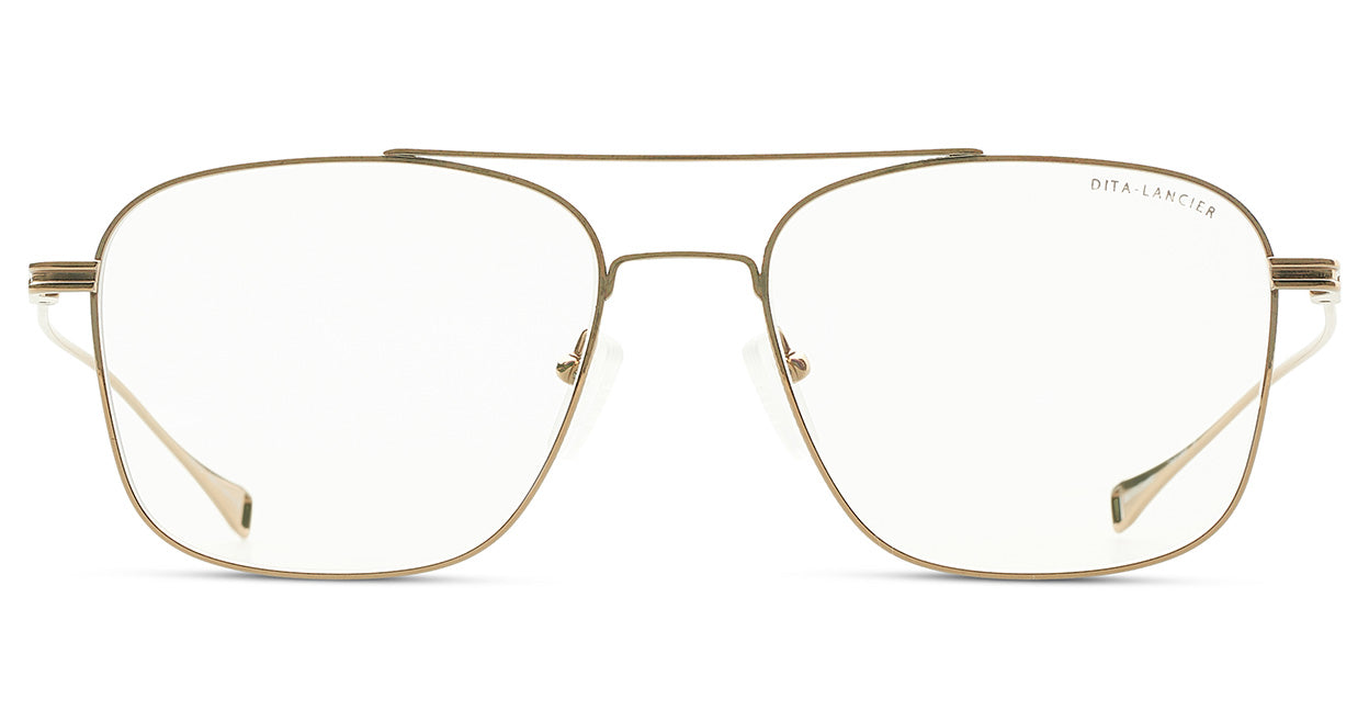 DITA Eyewear LSA-112 01 57