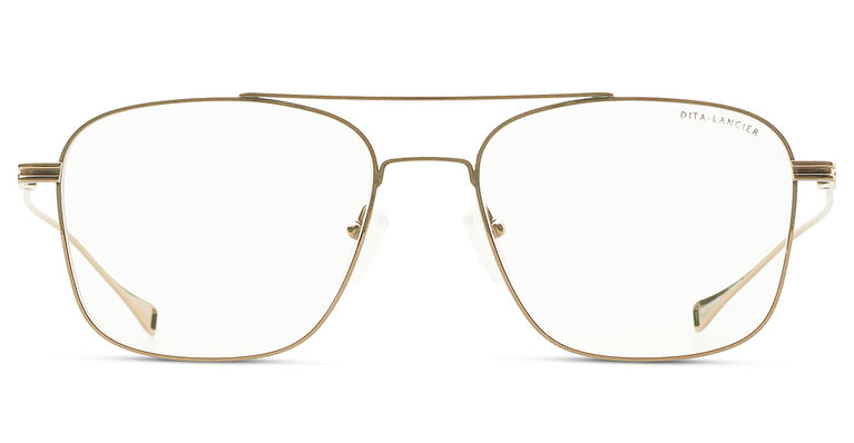 DITA Eyewear LSA-112 01 57