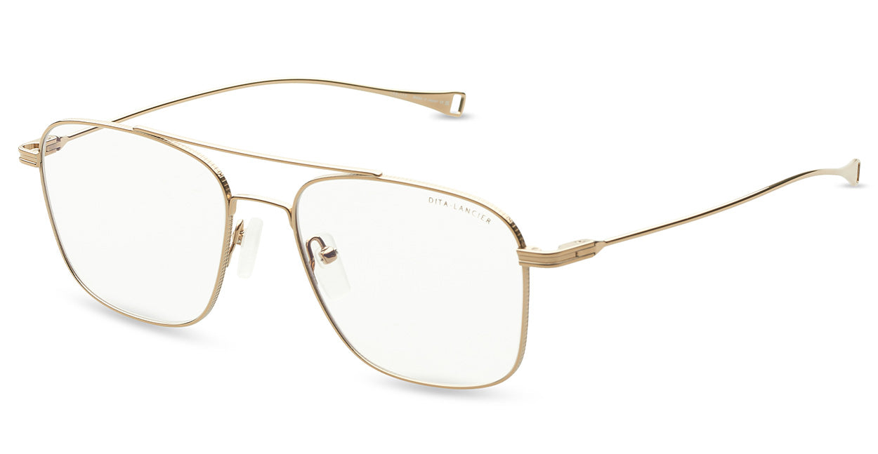 DITA Eyewear LSA-112 01 57