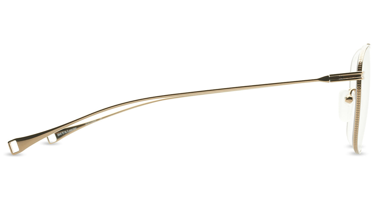 DITA Eyewear LSA-112 01 57