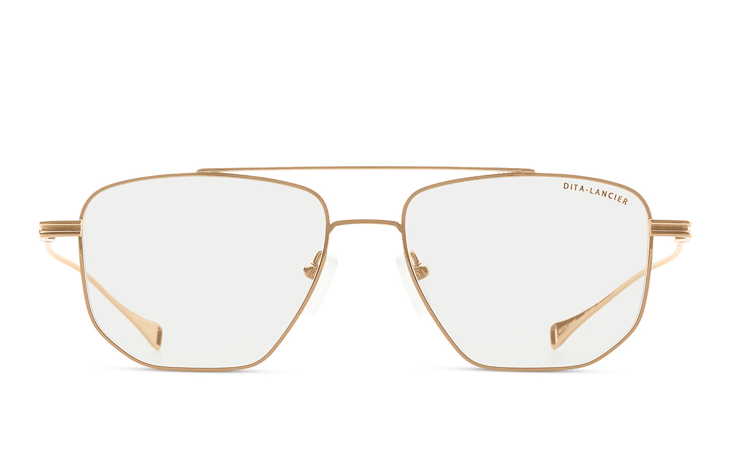DITA Eyewear LSA-115 01 53