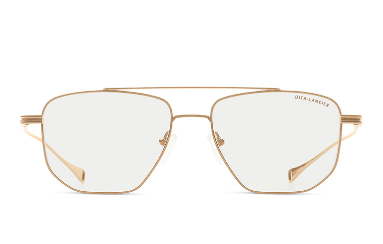 DITA Eyewear LSA-115 01 53