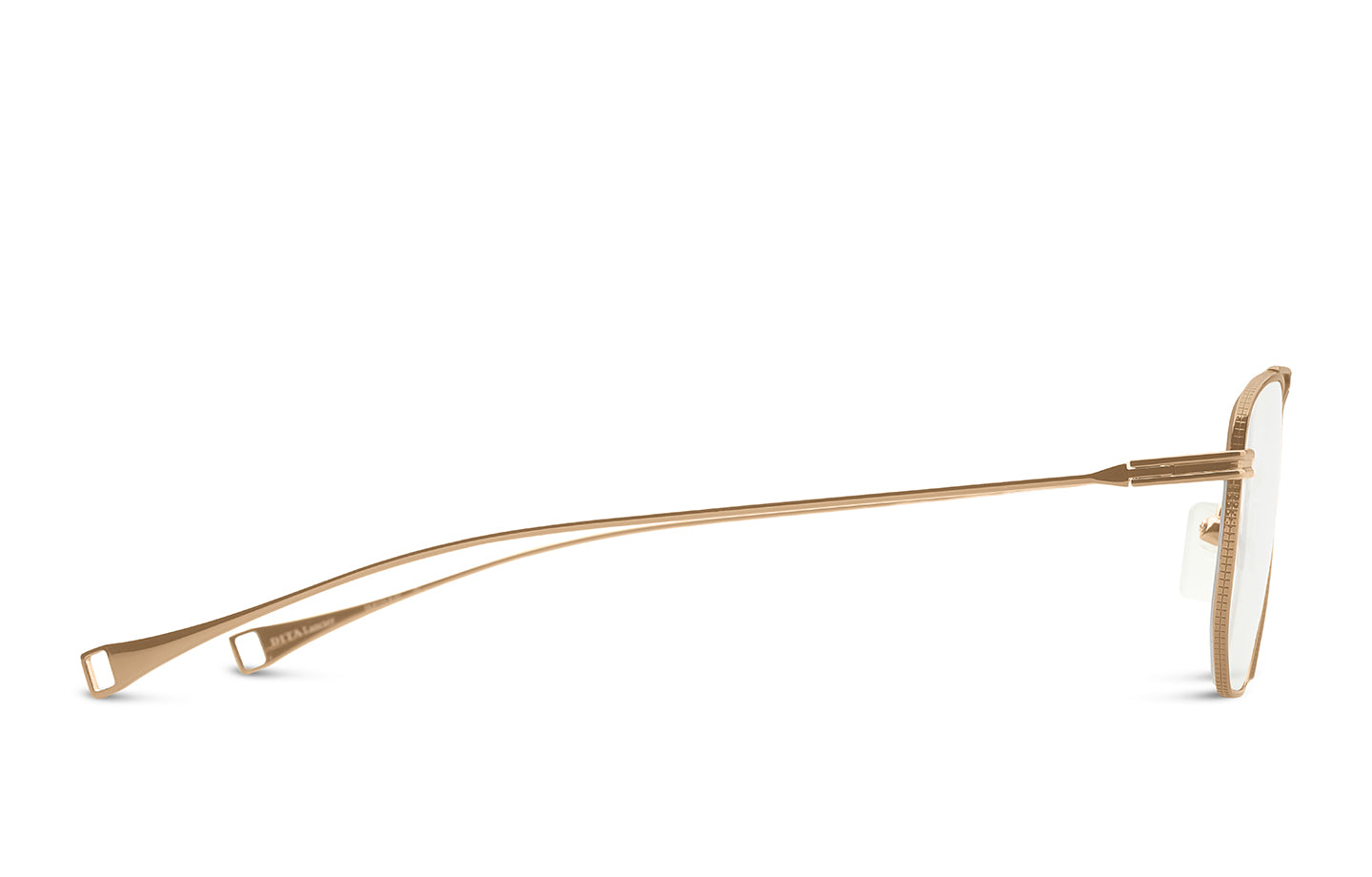 DITA Eyewear LSA-115 01 53